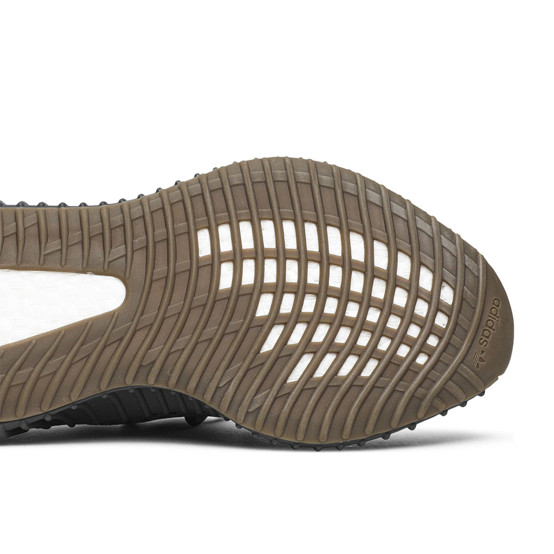 Yeezy Boost 350 V2 ‘Cinder Non-Reflective’