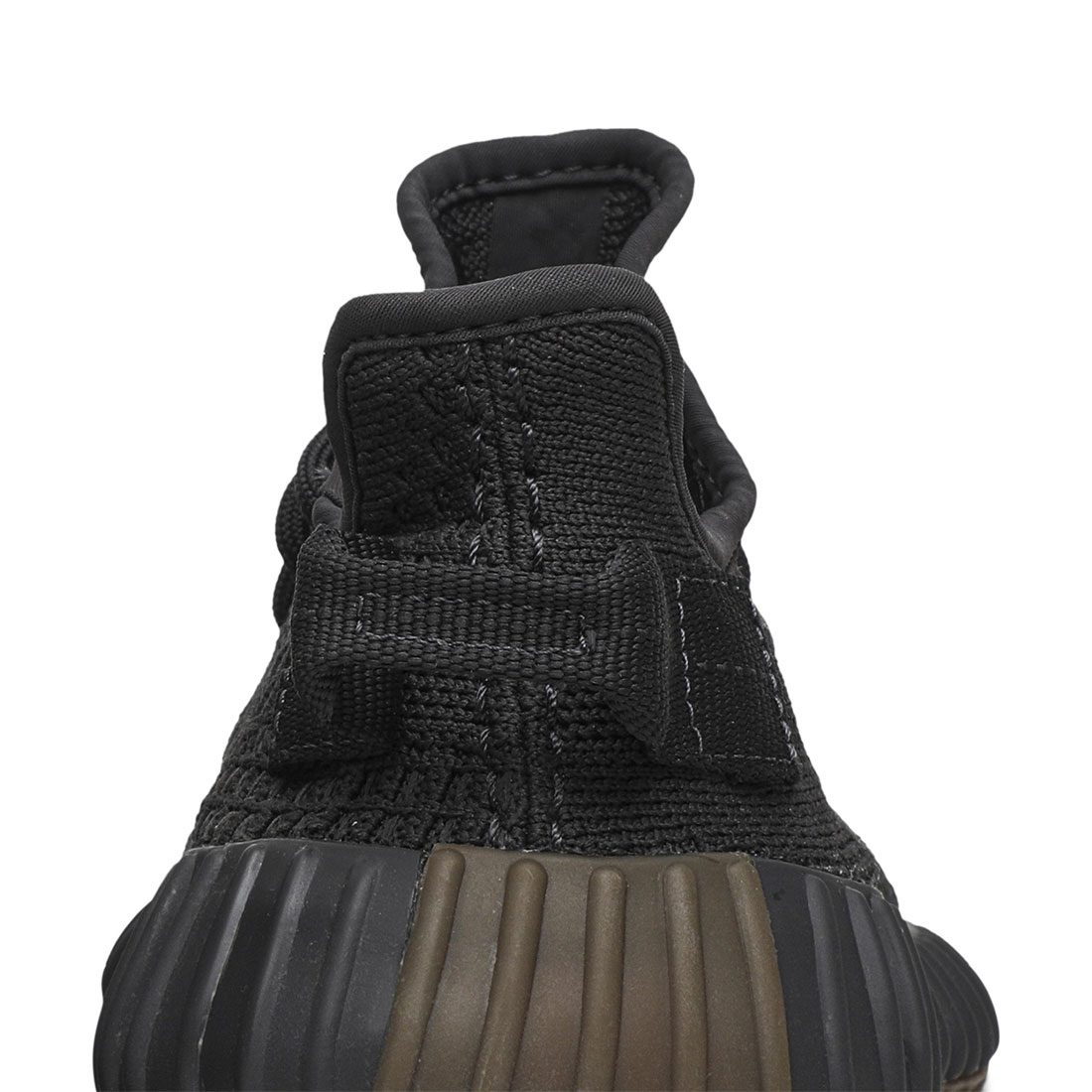 Yeezy Boost 350 V2 ‘Cinder Non-Reflective’