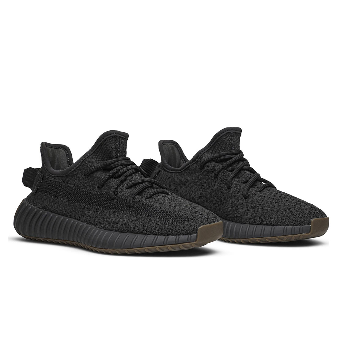 Yeezy Boost 350 V2 ‘Cinder Non-Reflective’