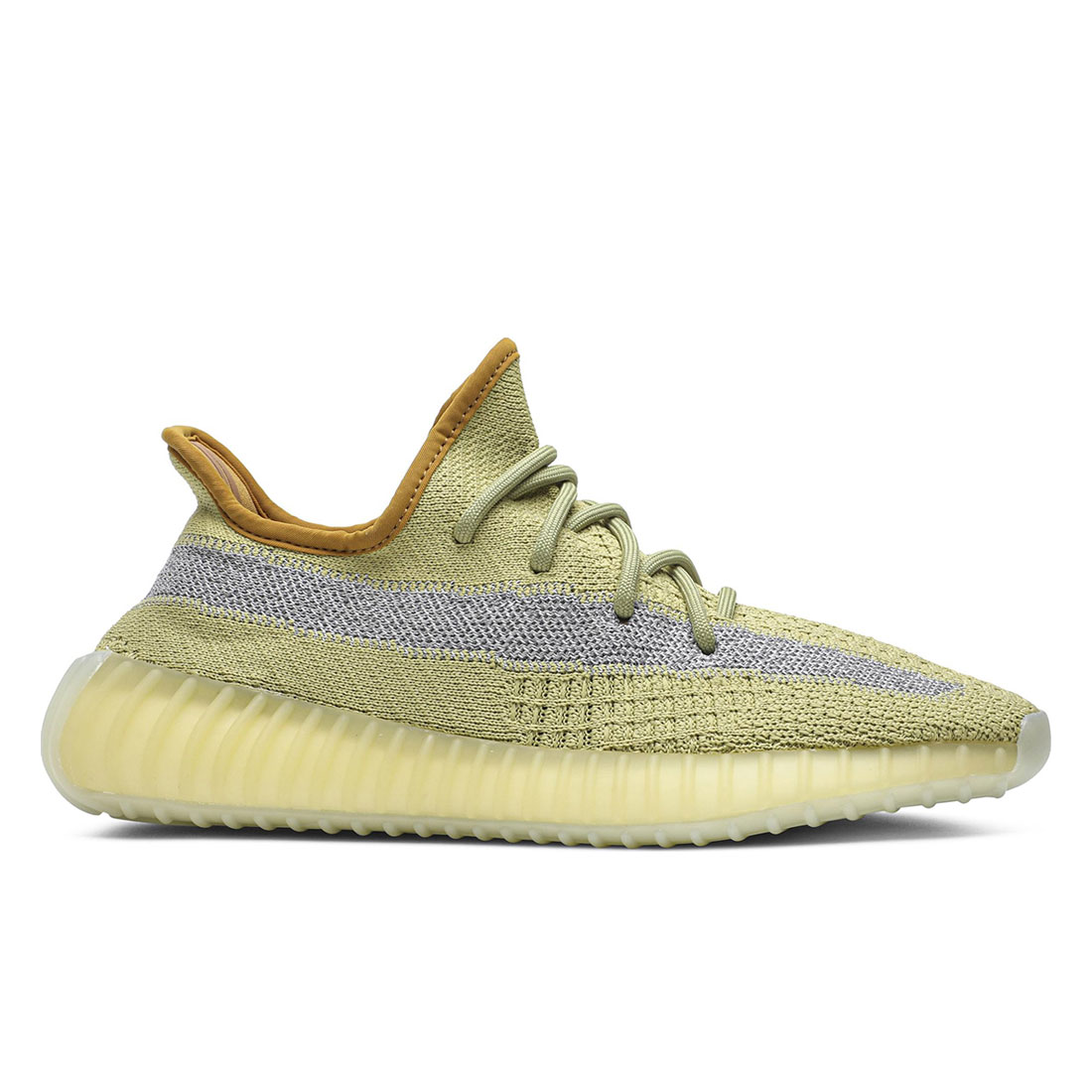 Yeezy Boost 350 V2 ‘Marsh’