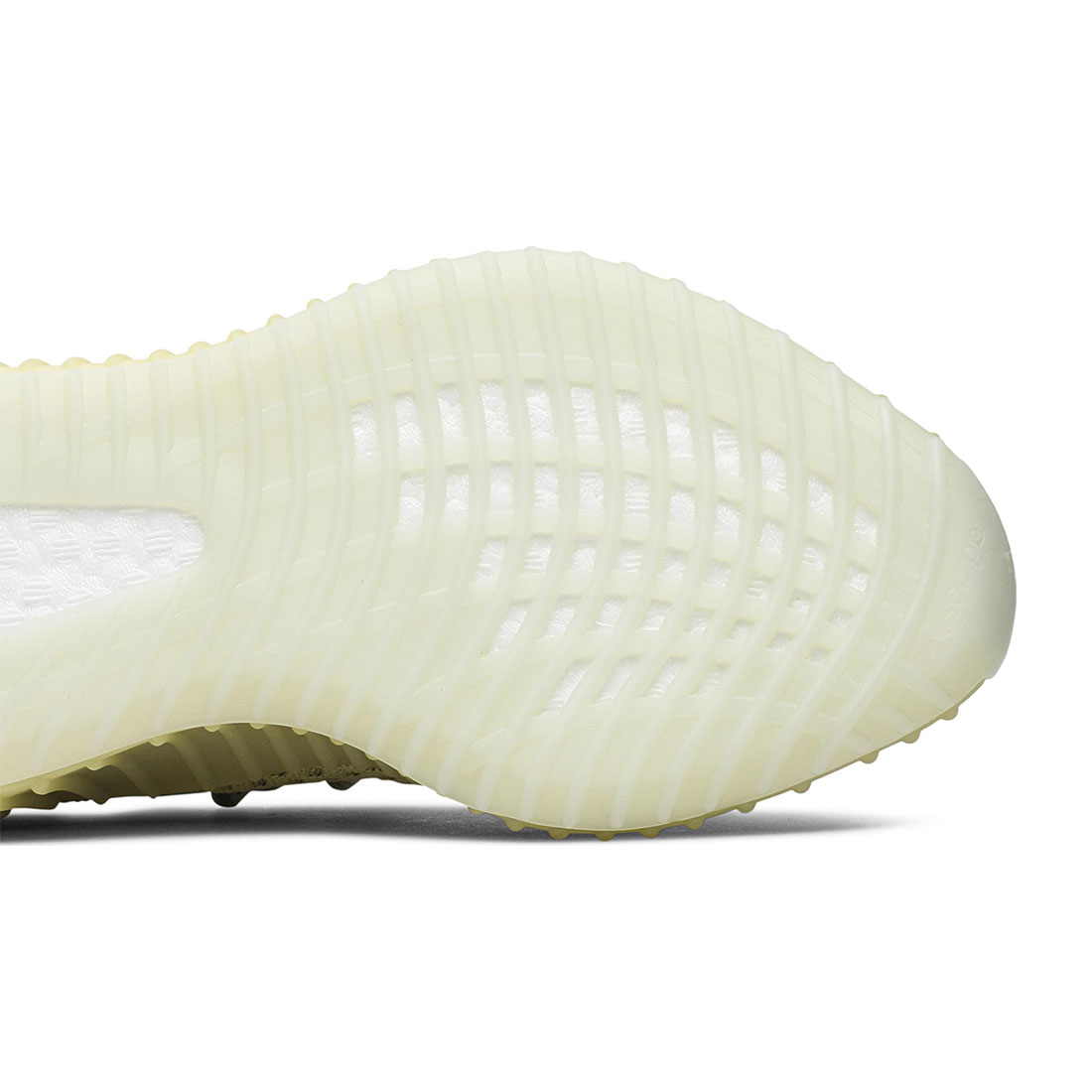 Yeezy Boost 350 V2 ‘Marsh’