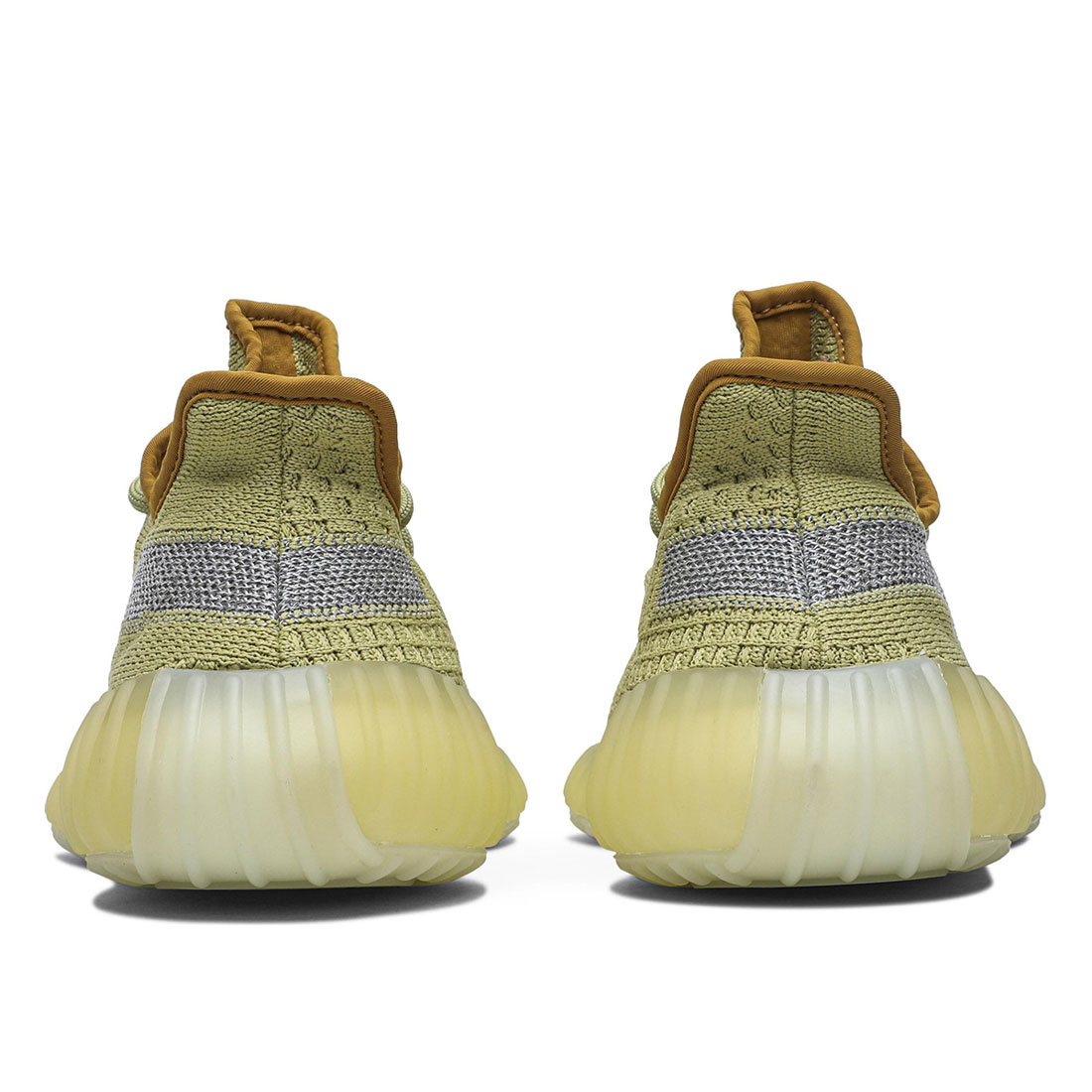 Yeezy Boost 350 V2 ‘Marsh’