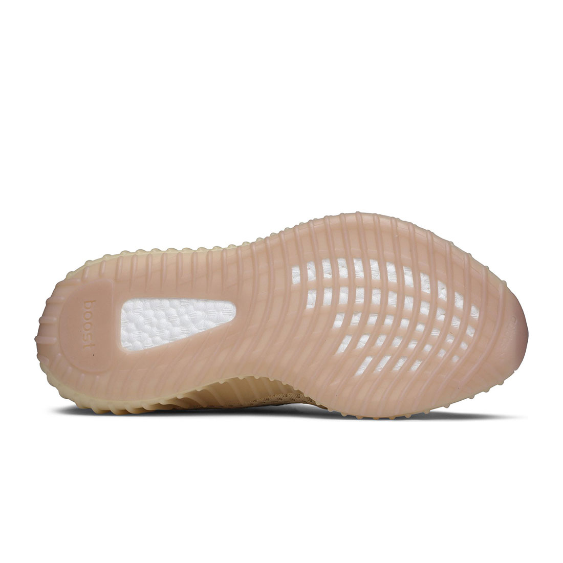 Yeezy Boost 350 V2 ‘Linen’