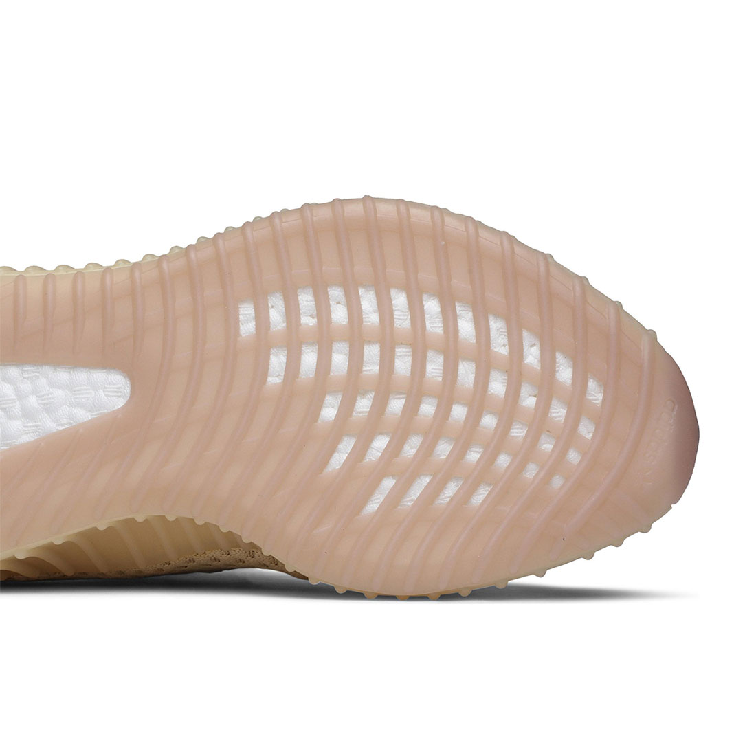 Yeezy Boost 350 V2 ‘Linen’