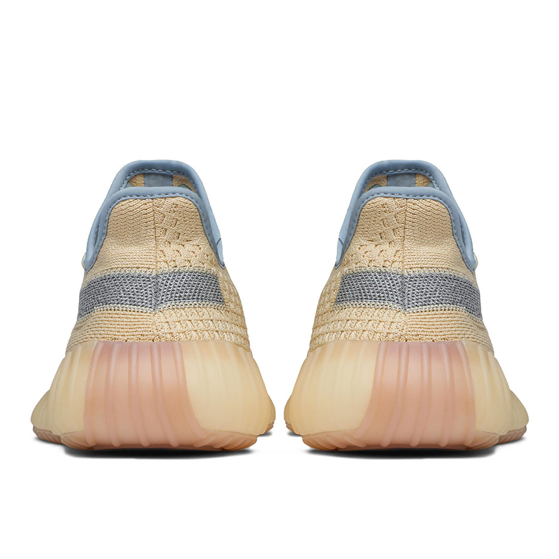 Yeezy Boost 350 V2 ‘Linen’