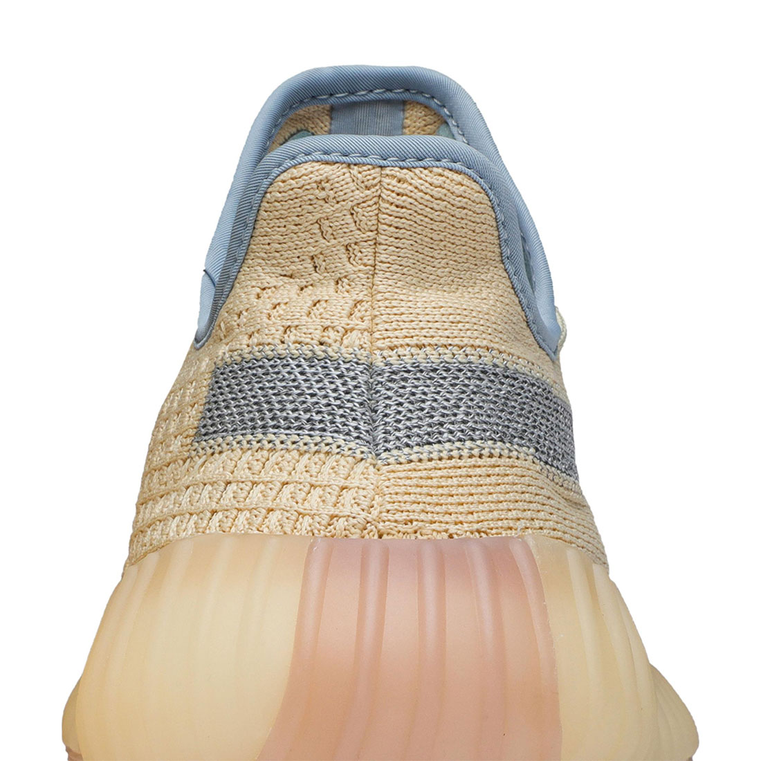 Yeezy Boost 350 V2 ‘Linen’