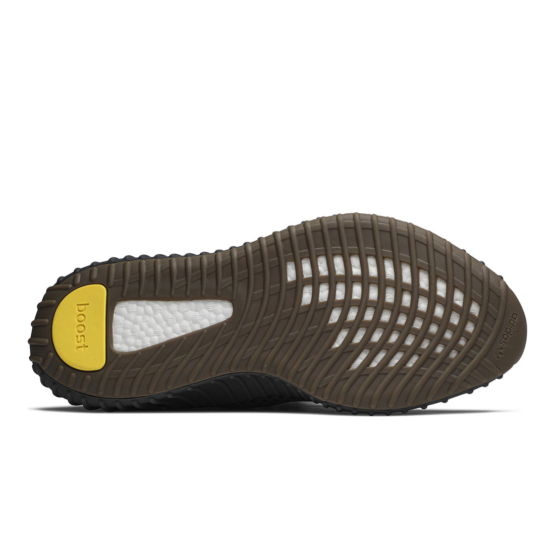 Yeezy Boost 350 V2 ‘Cinder Reflective’