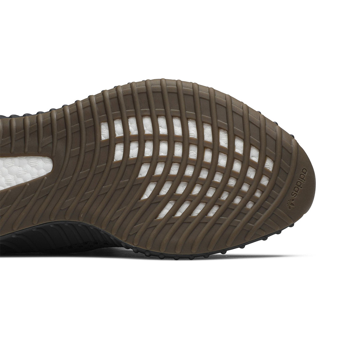 Yeezy Boost 350 V2 ‘Cinder Reflective’