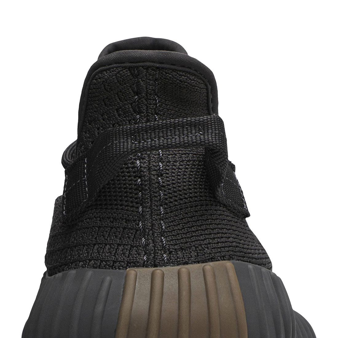 Yeezy Boost 350 V2 ‘Cinder Reflective’