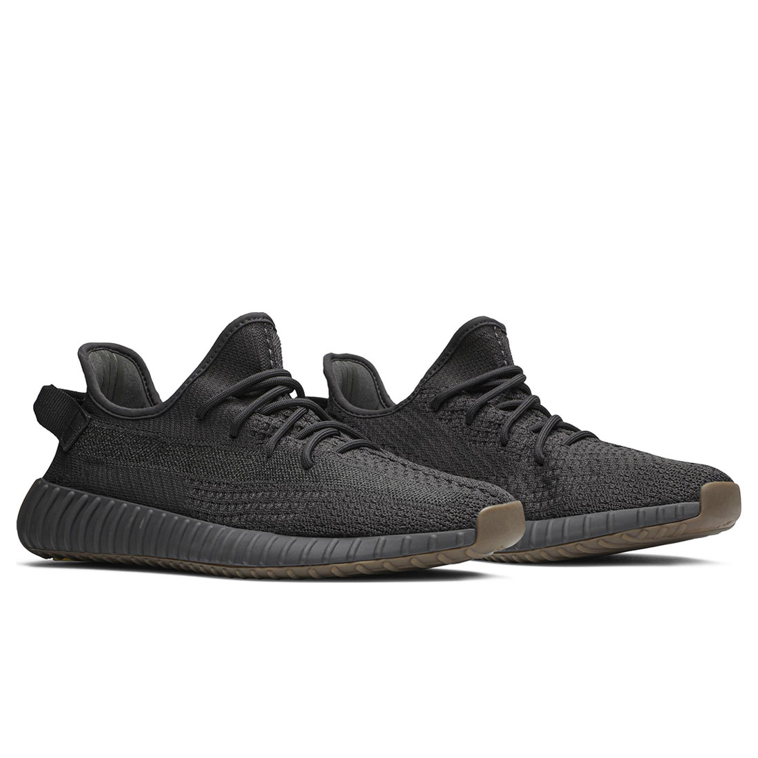 Yeezy Boost 350 V2 ‘Cinder Reflective’