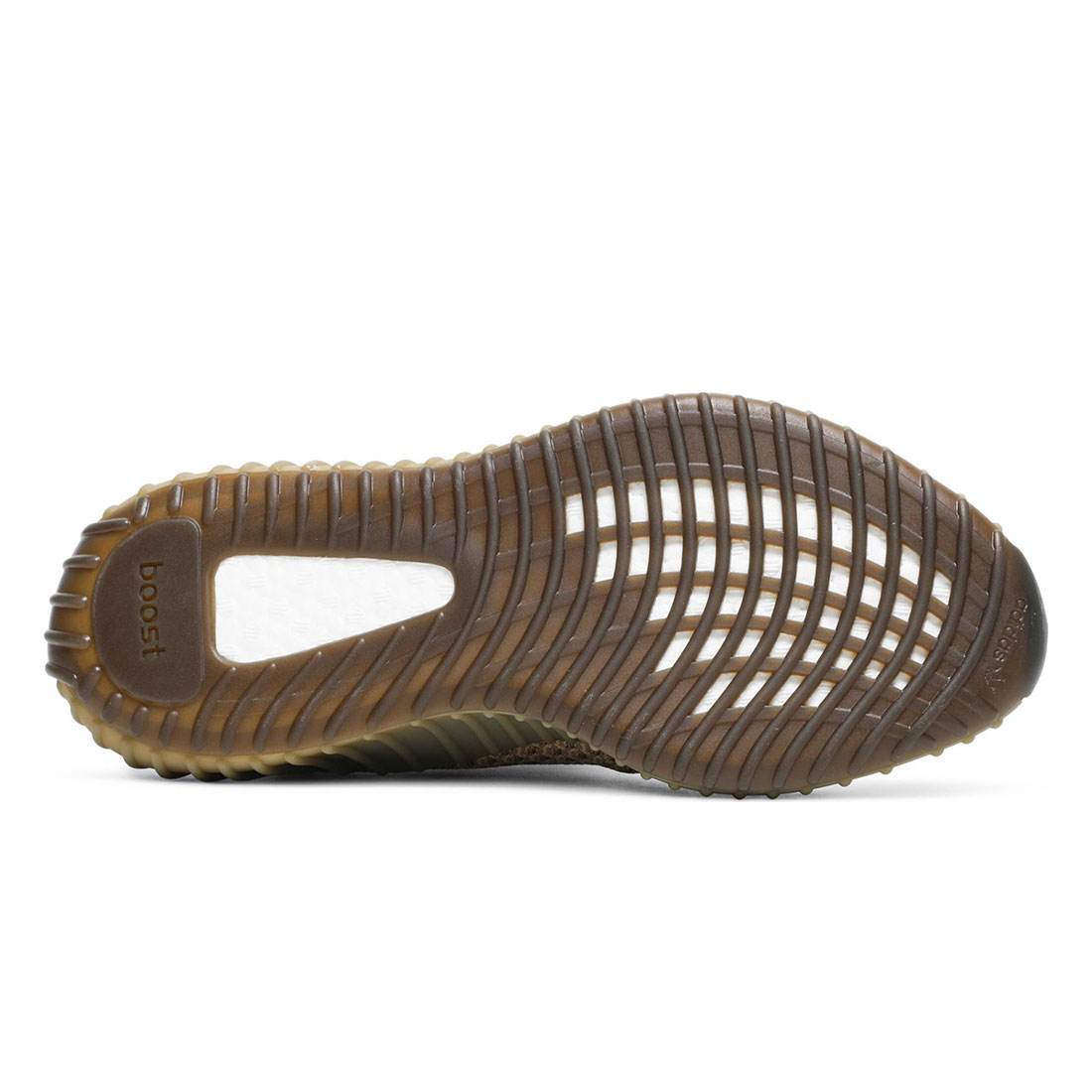 Yeezy Boost 350 V2 ‘Sand Taupe’