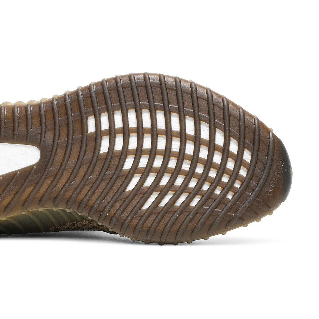 Yeezy Boost 350 V2 ‘Sand Taupe’