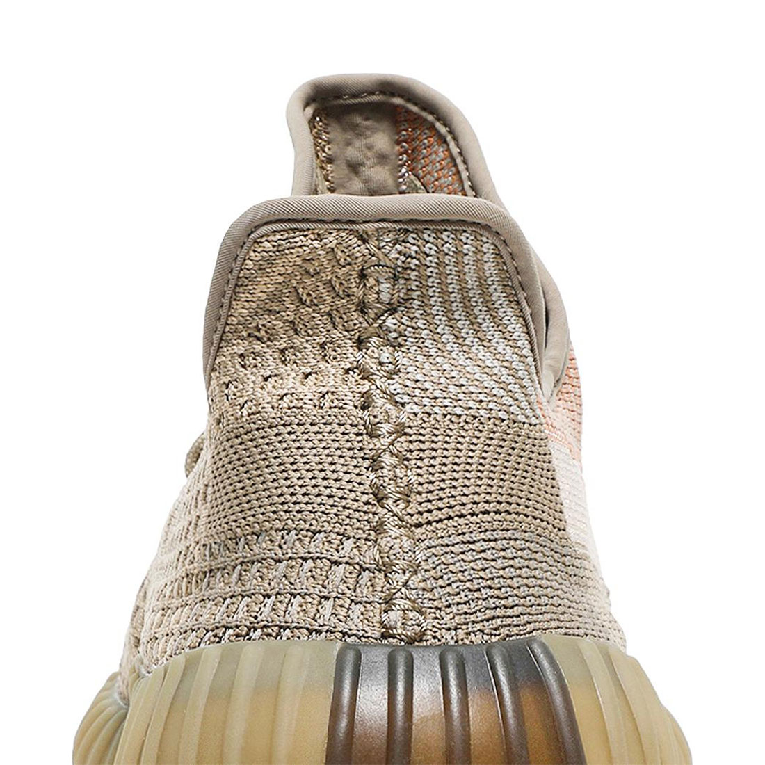 Yeezy Boost 350 V2 ‘Sand Taupe’