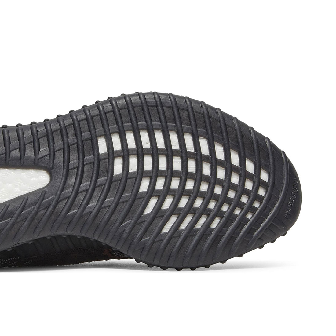 Yeezy Boost 350 V2 ‘MX Rock’