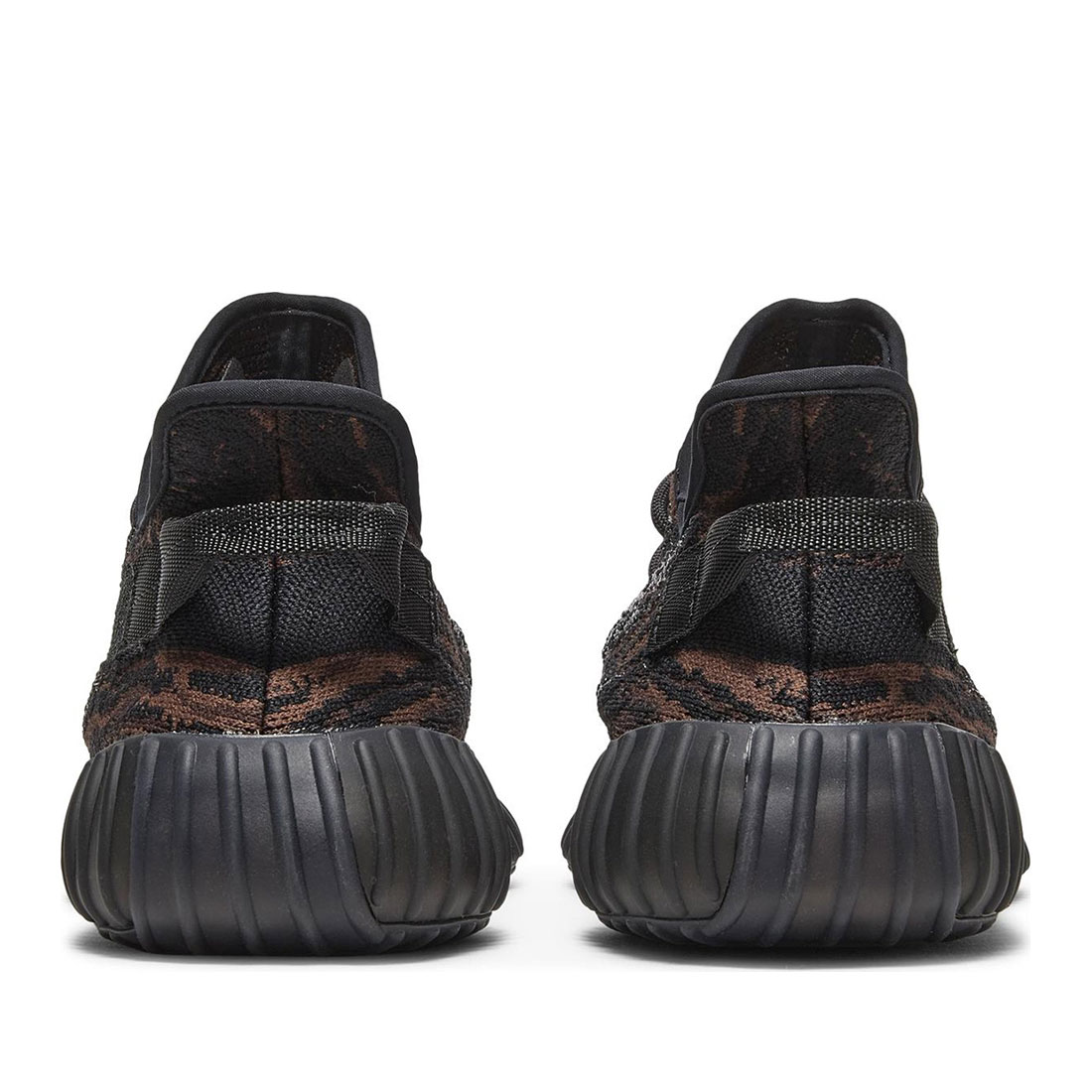 Yeezy Boost 350 V2 ‘MX Rock’