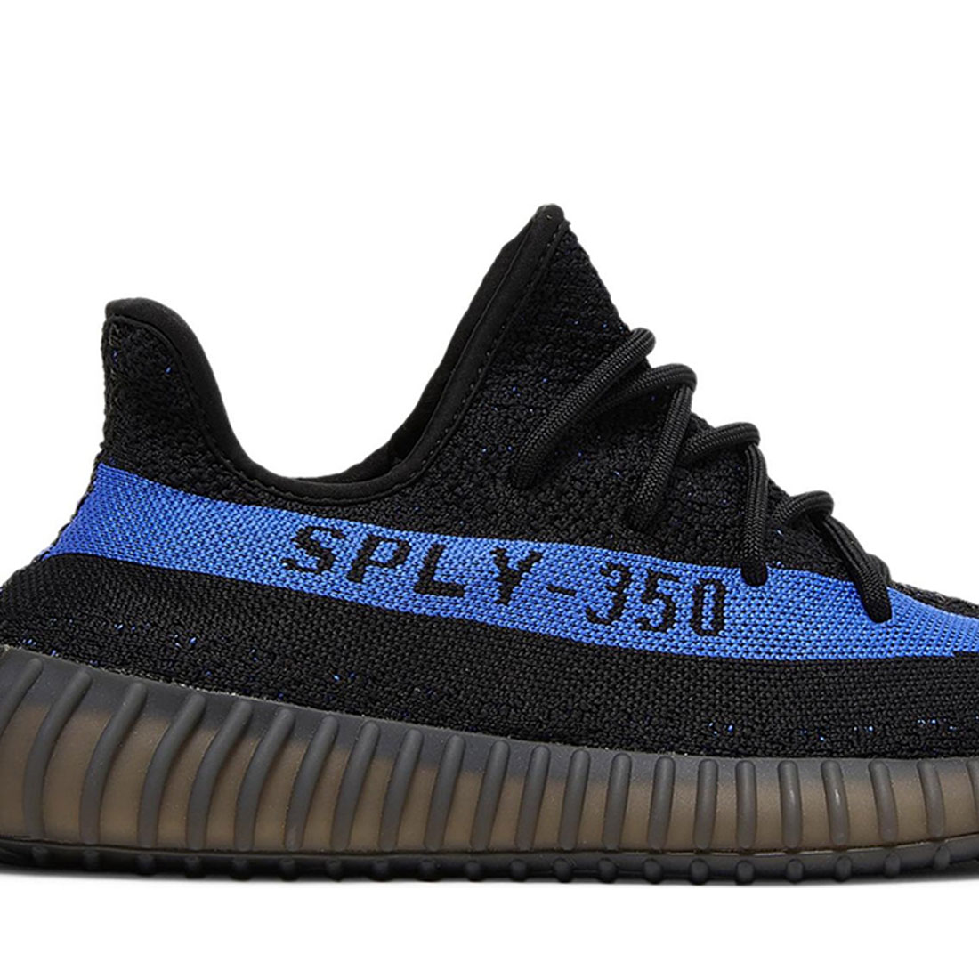 Yeezy Boost 350 V2 ‘Dazzling Blue’