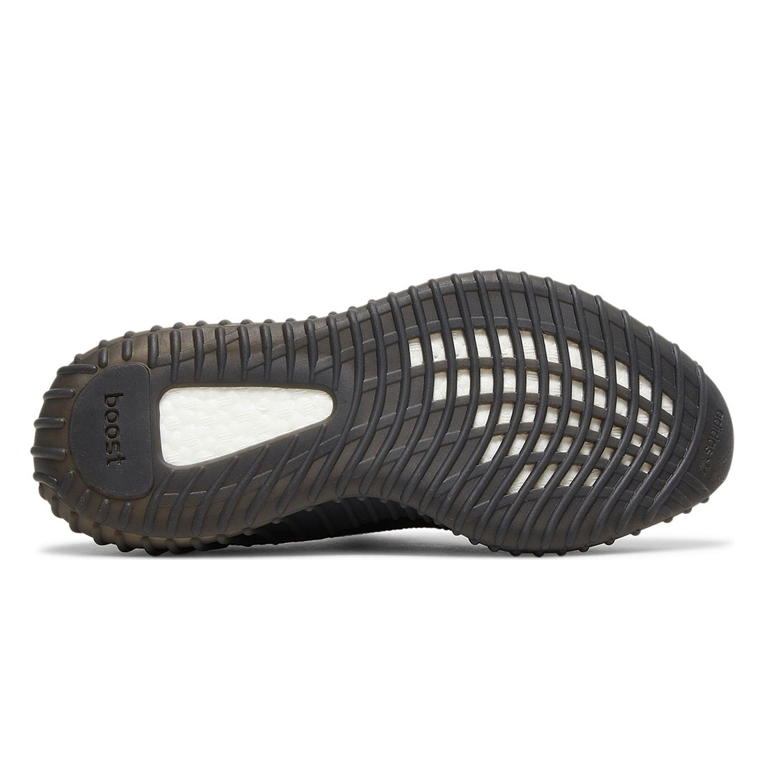 Yeezy Boost 350 V2 ‘Dazzling Blue’