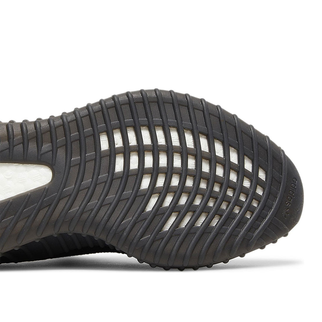 Yeezy Boost 350 V2 ‘Dazzling Blue’