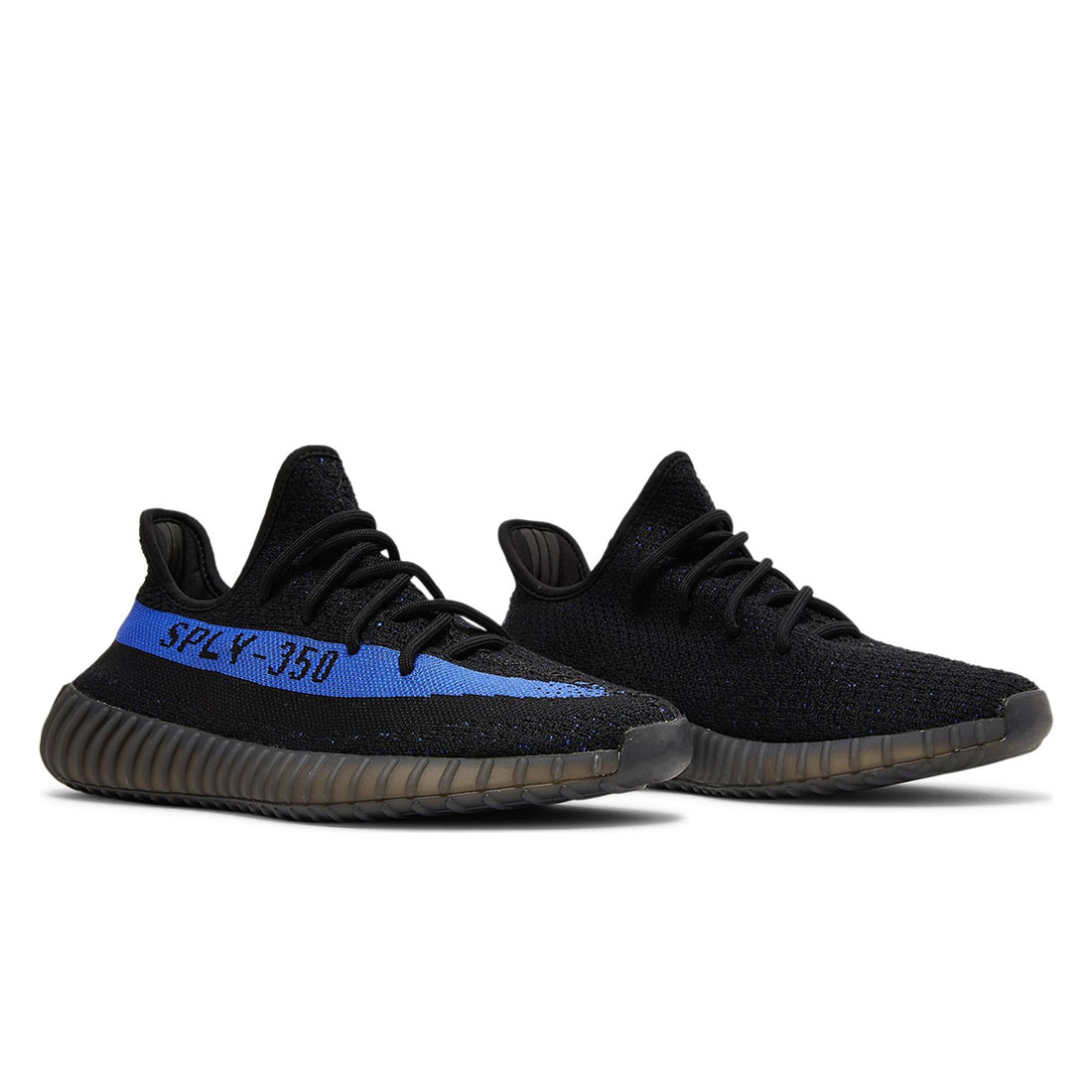 Yeezy Boost 350 V2 ‘Dazzling Blue’