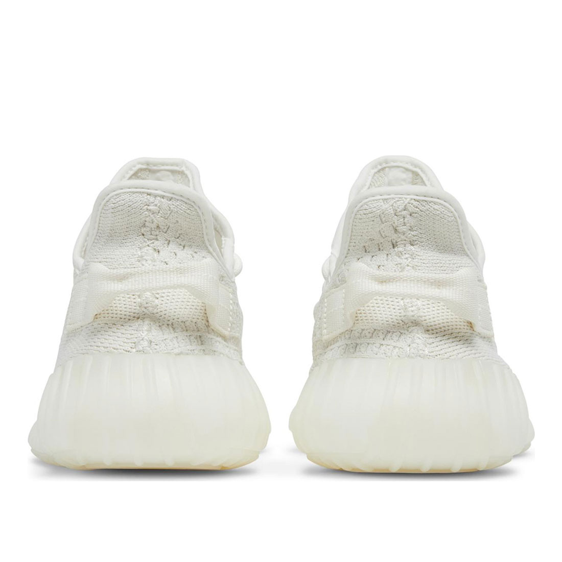 Yeezy BOOST 350 V2 ‘Bone’