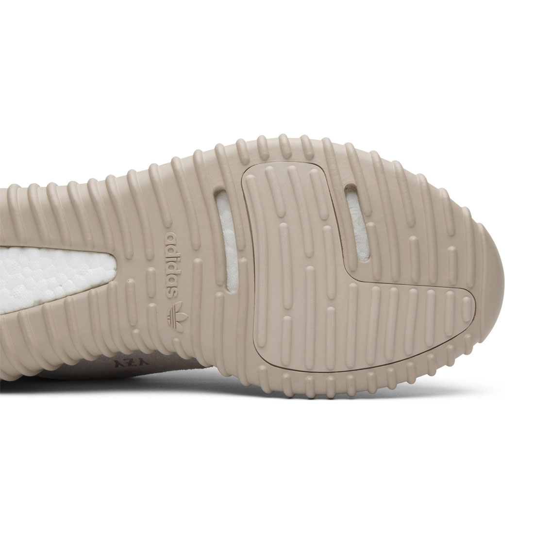 Yeezy Boost 350 Oxford Tan