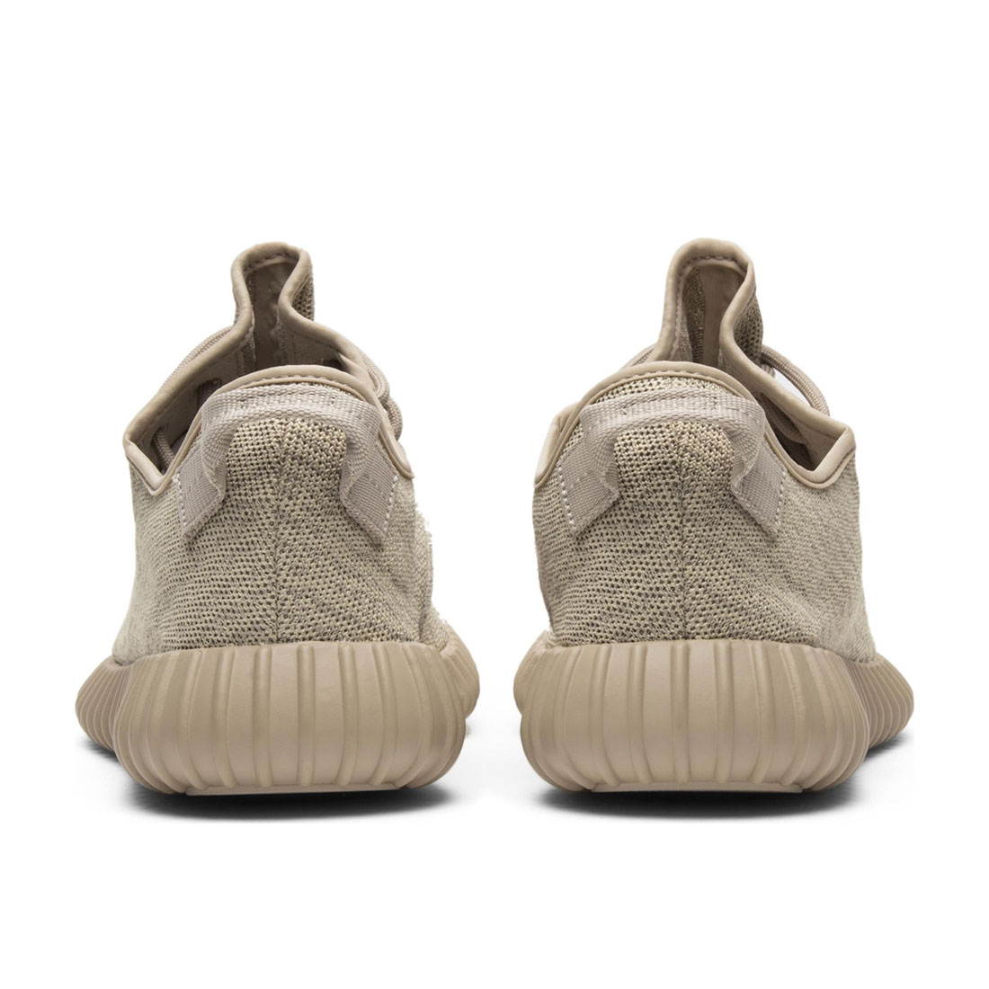 Yeezy Boost 350 Oxford Tan