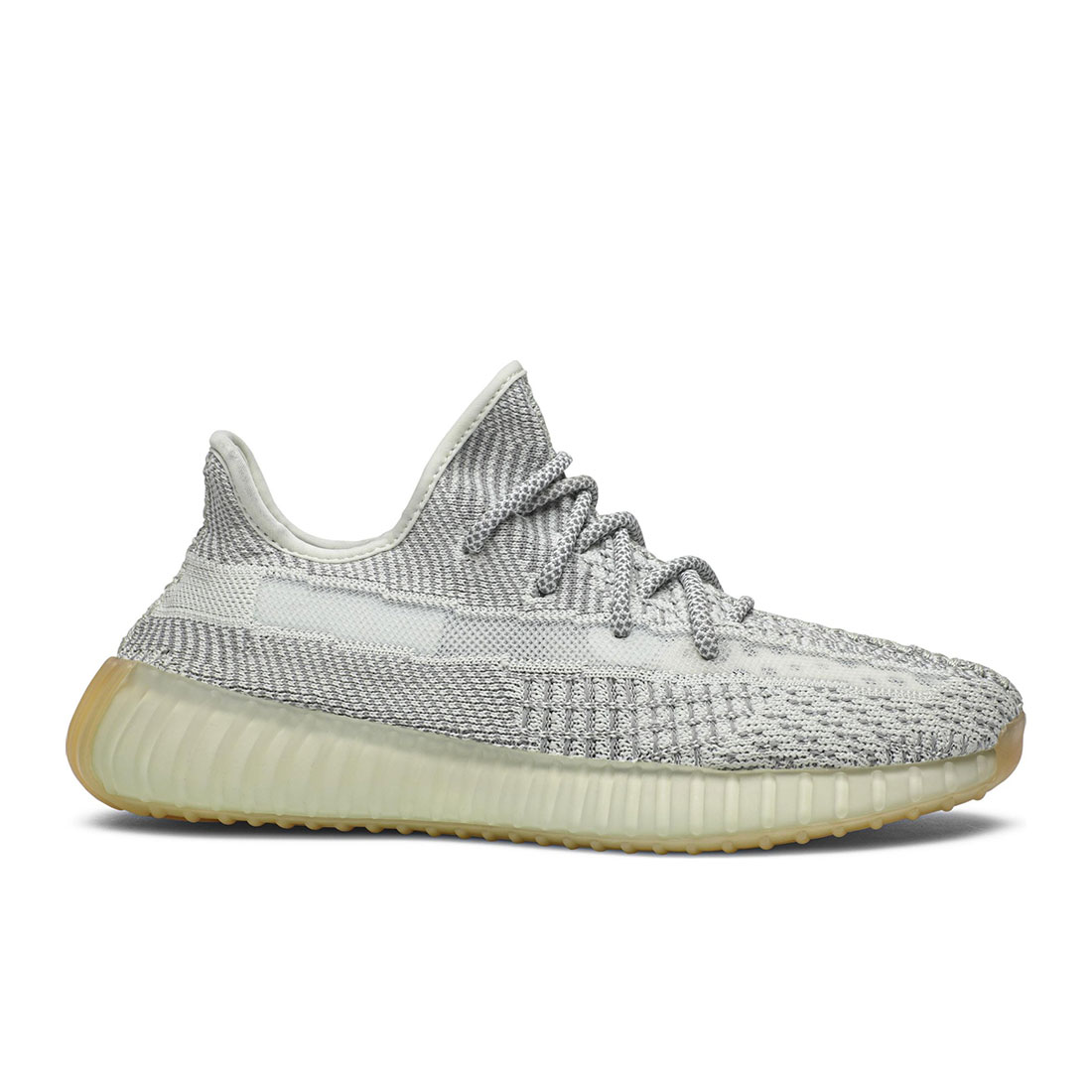 Yeezy Boost 350 V2 Yeshaya Non-Reflective
