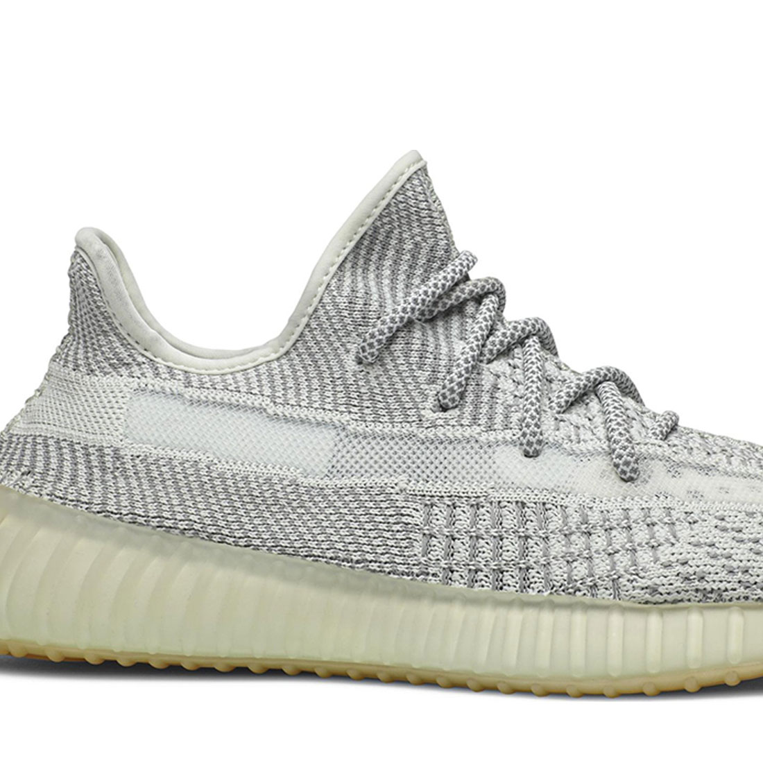 Yeezy Boost 350 V2 Yeshaya Non-Reflective