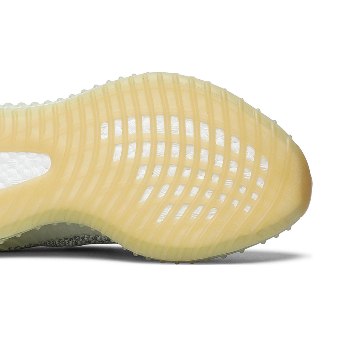 Yeezy Boost 350 V2 Yeshaya Non-Reflective