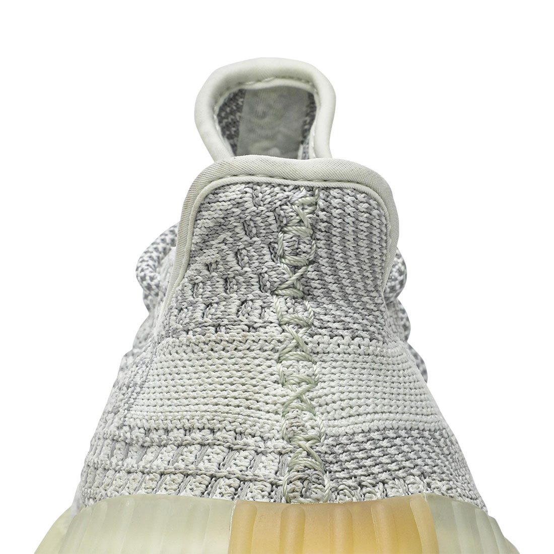 Yeezy Boost 350 V2 Yeshaya Non-Reflective