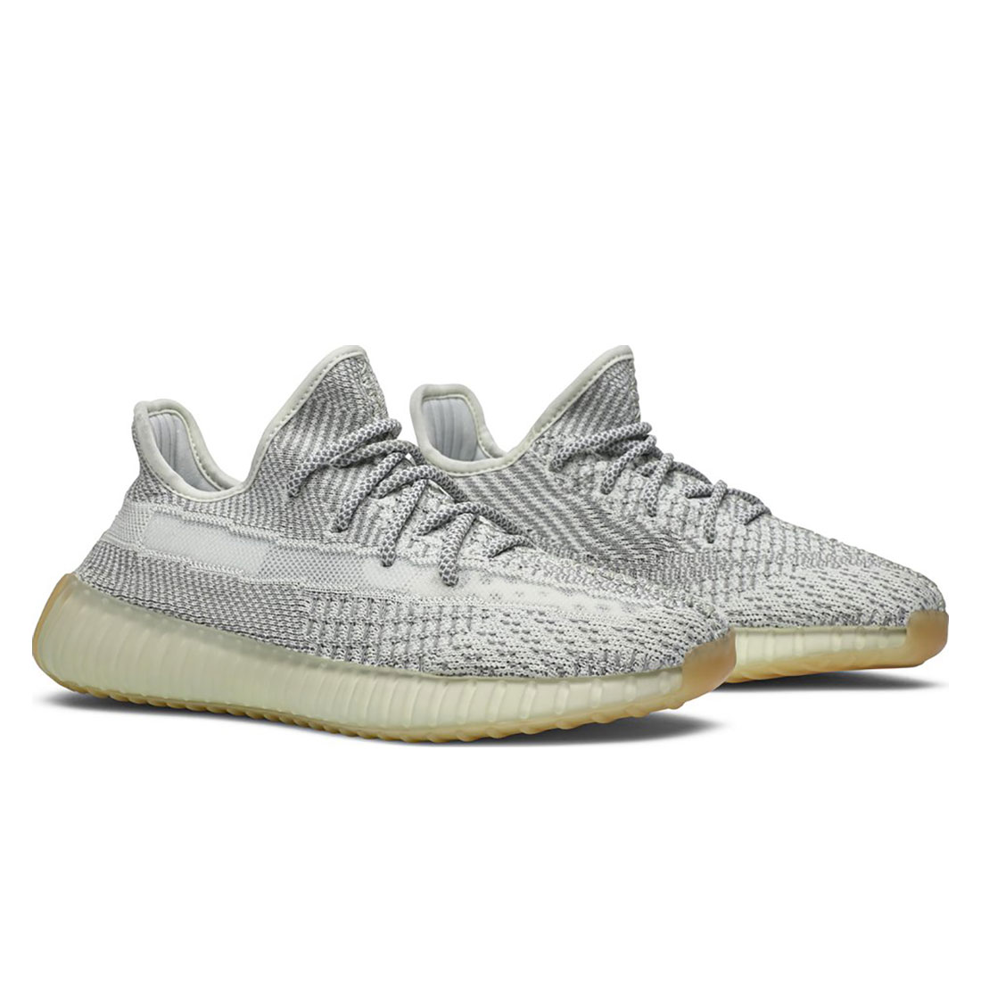 Yeezy Boost 350 V2 Yeshaya Non-Reflective