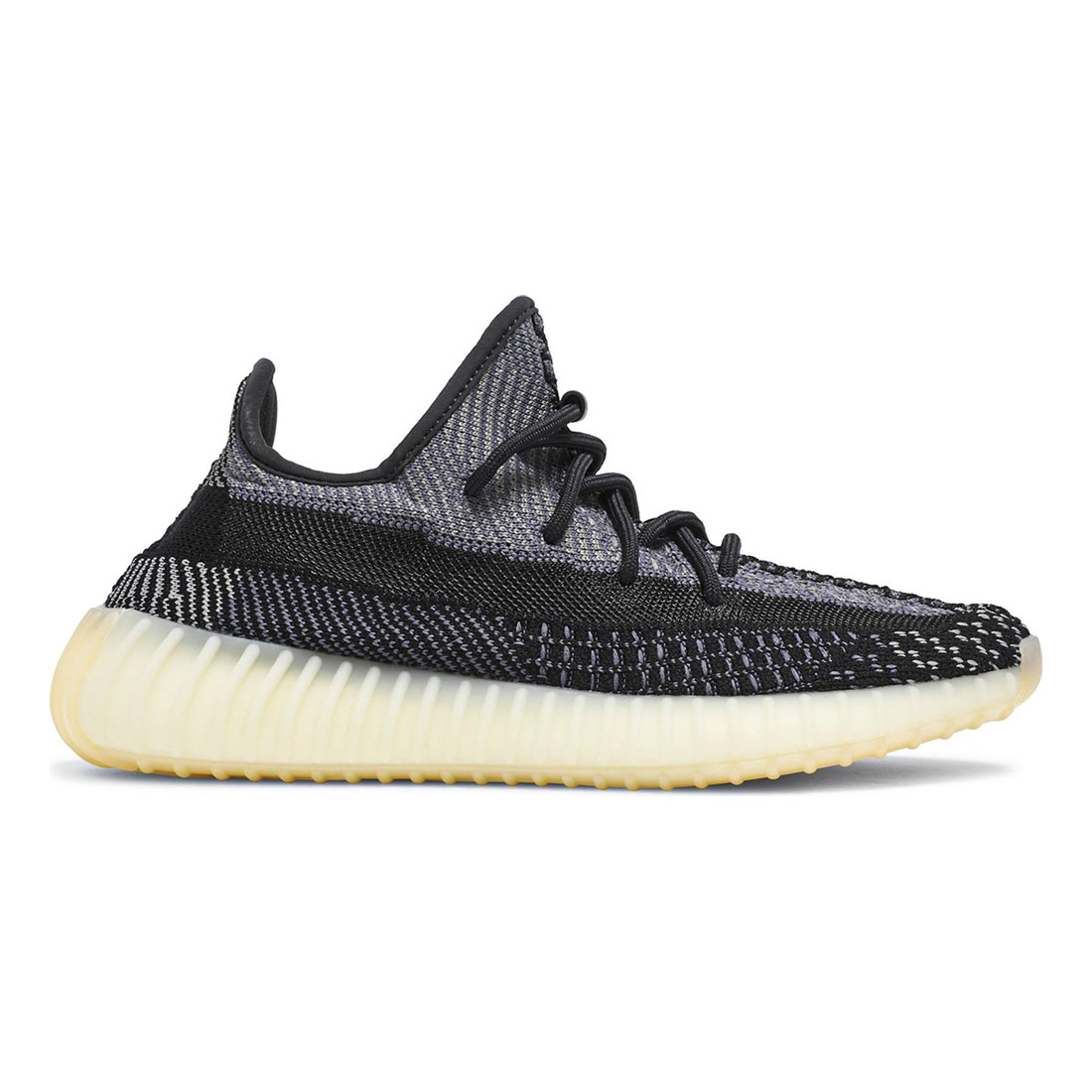 Yeezy Boost 350 V2 Carbon