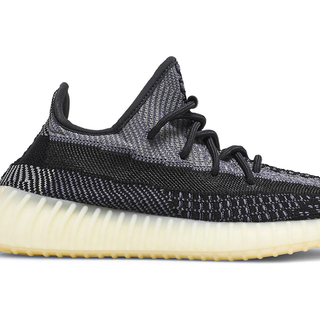 Yeezy Boost 350 V2 Carbon