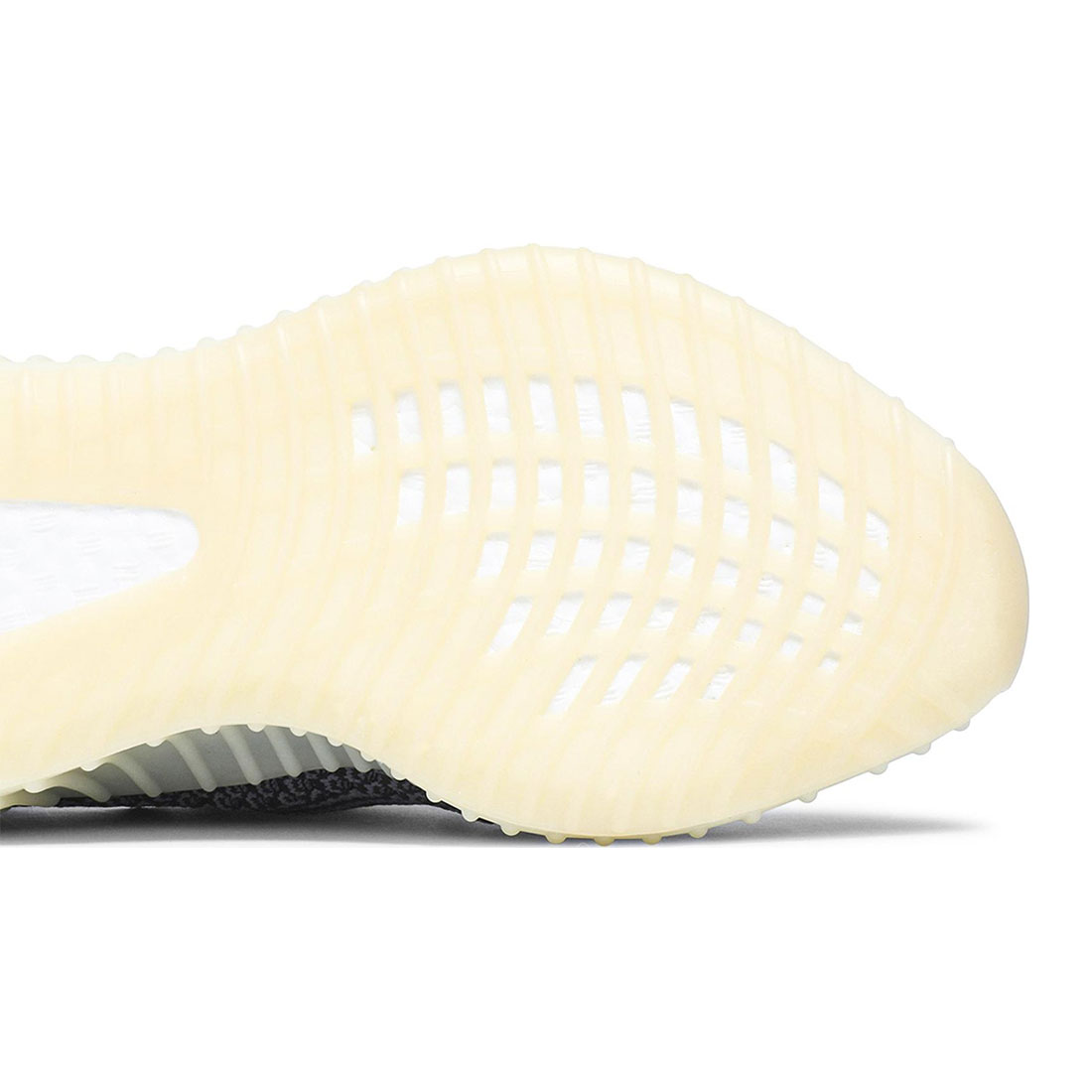 Yeezy Boost 350 V2 Carbon