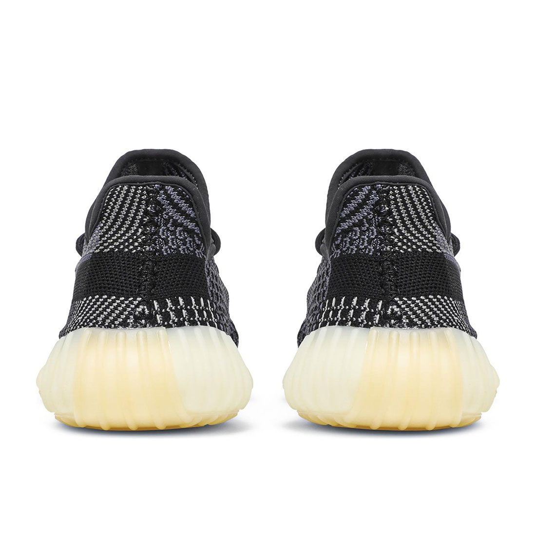 Yeezy Boost 350 V2 Carbon