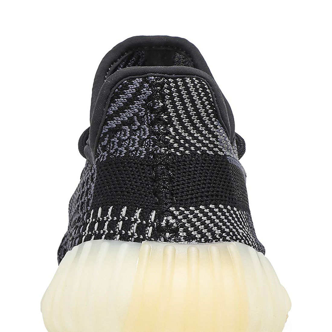 Yeezy Boost 350 V2 Carbon