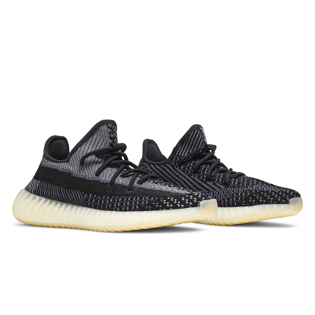 Yeezy Boost 350 V2 Carbon
