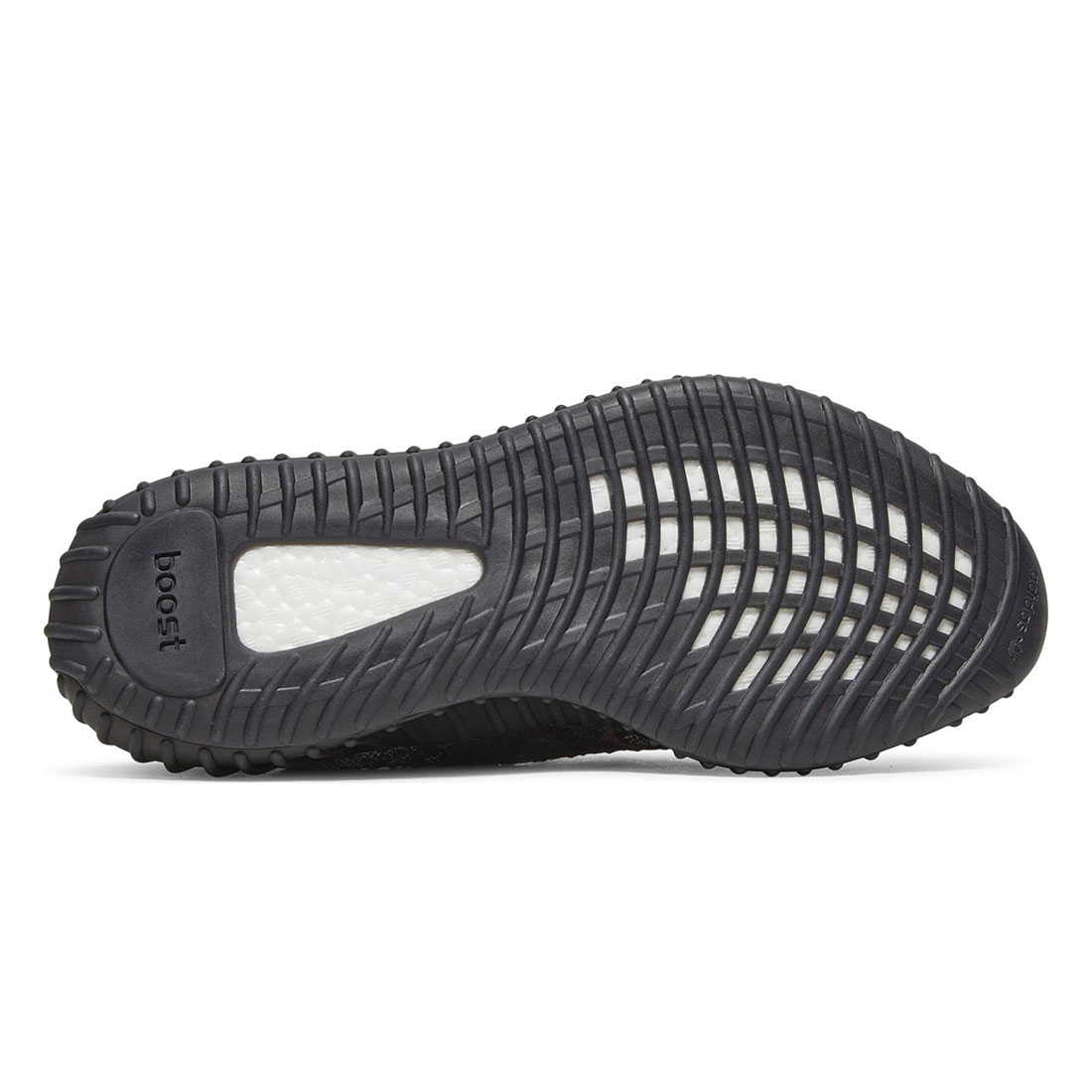 Yeezy Boost 350 V2 MX Rock