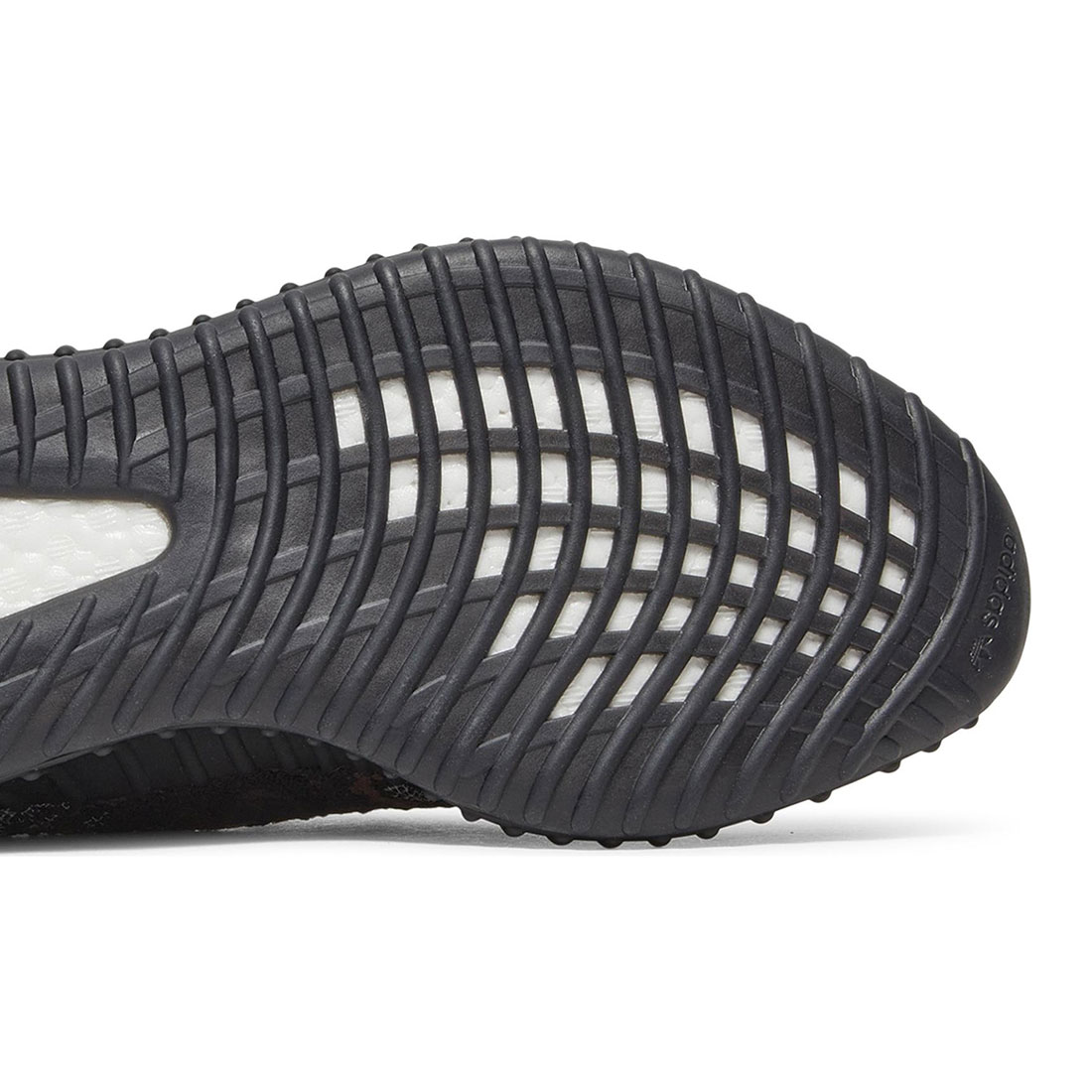 Yeezy Boost 350 V2 MX Rock