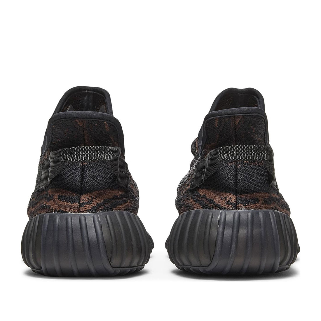 Yeezy Boost 350 V2 MX Rock