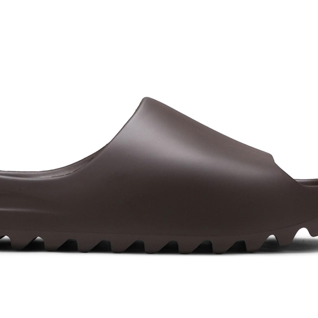 Yeezy Slides ‘Soot’ 2021