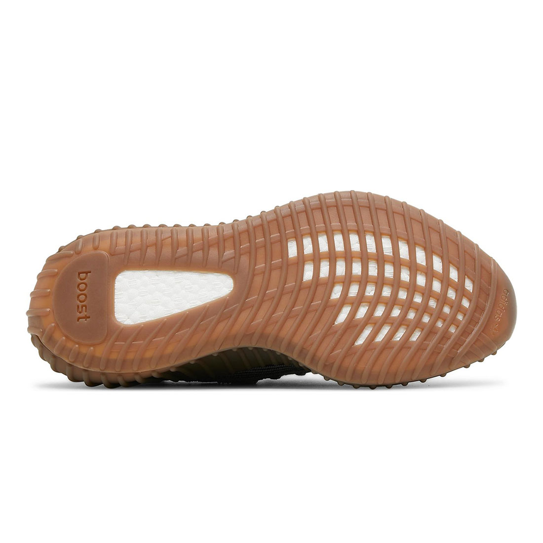 YEEZY BOOST 350 V2 CMPCT SLATE BLUE