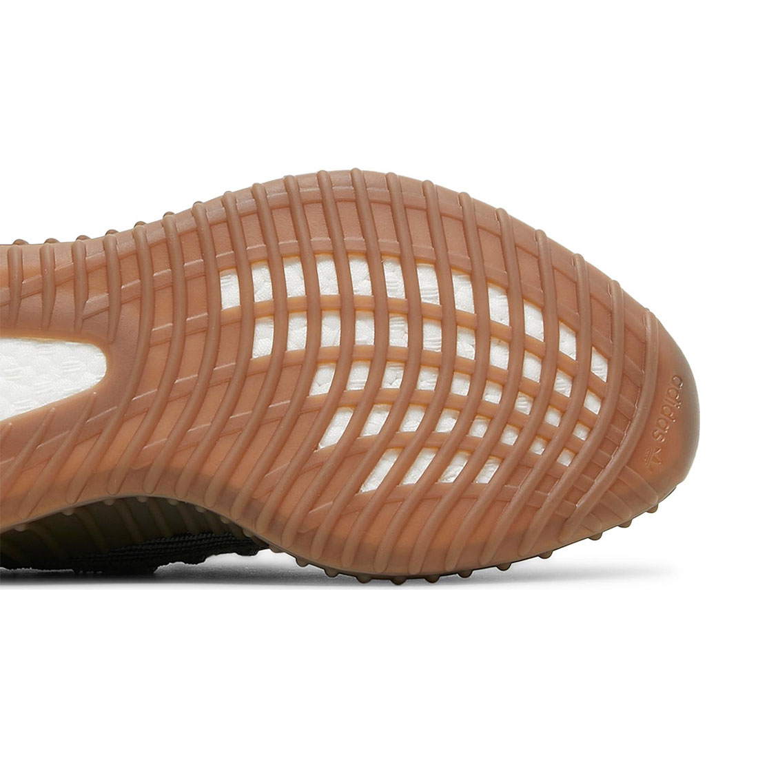 YEEZY BOOST 350 V2 CMPCT SLATE BLUE