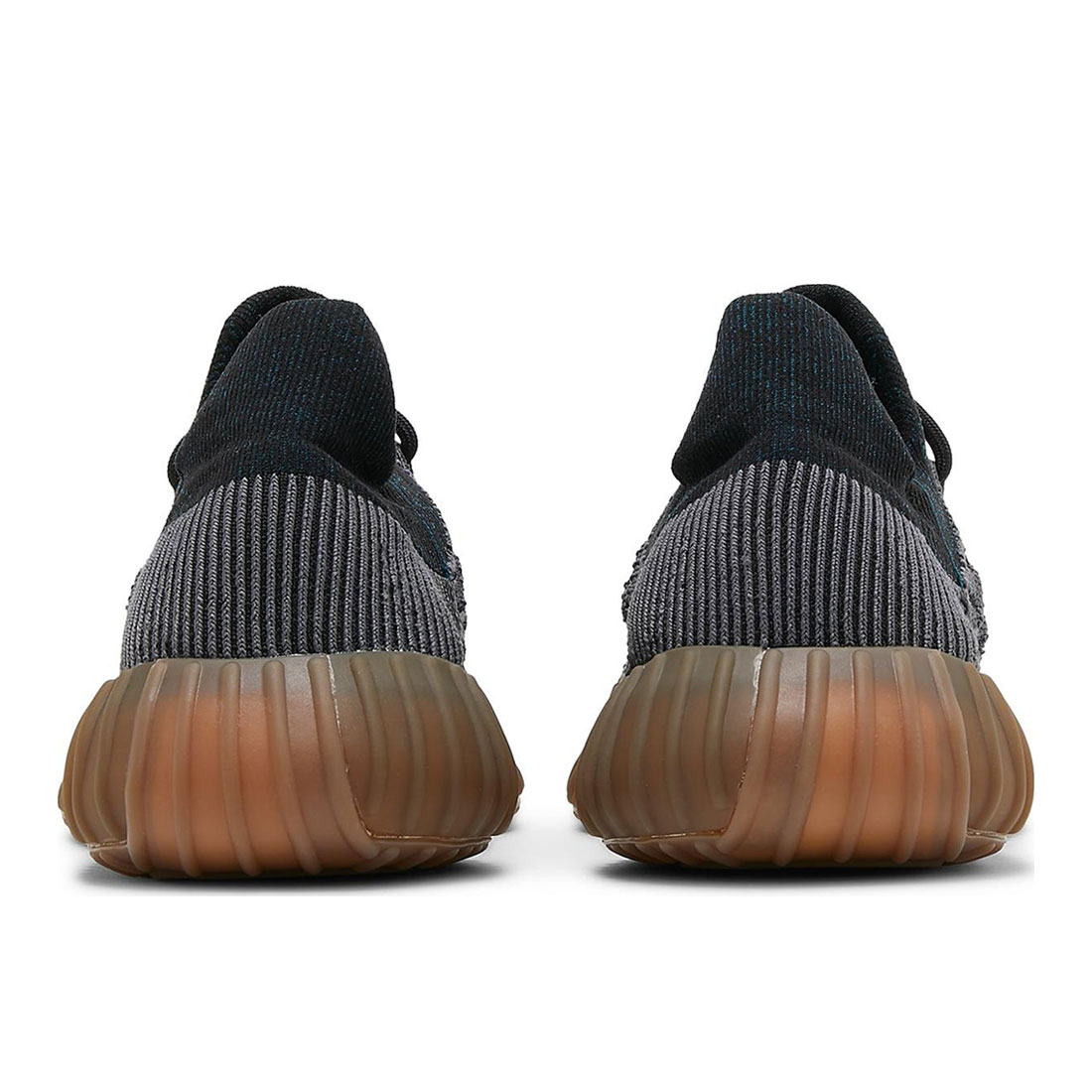 YEEZY BOOST 350 V2 CMPCT SLATE BLUE