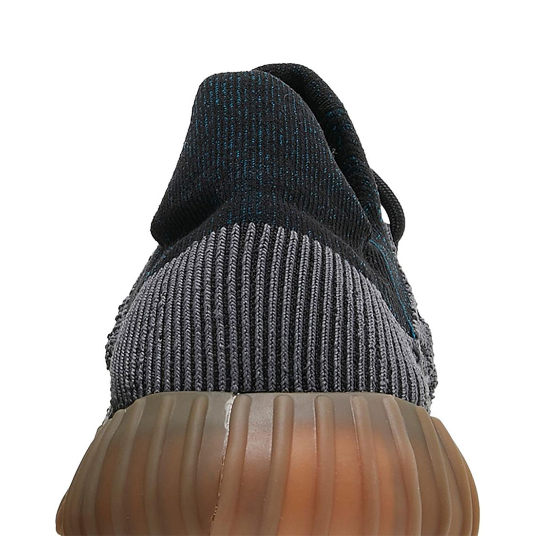 YEEZY BOOST 350 V2 CMPCT SLATE BLUE