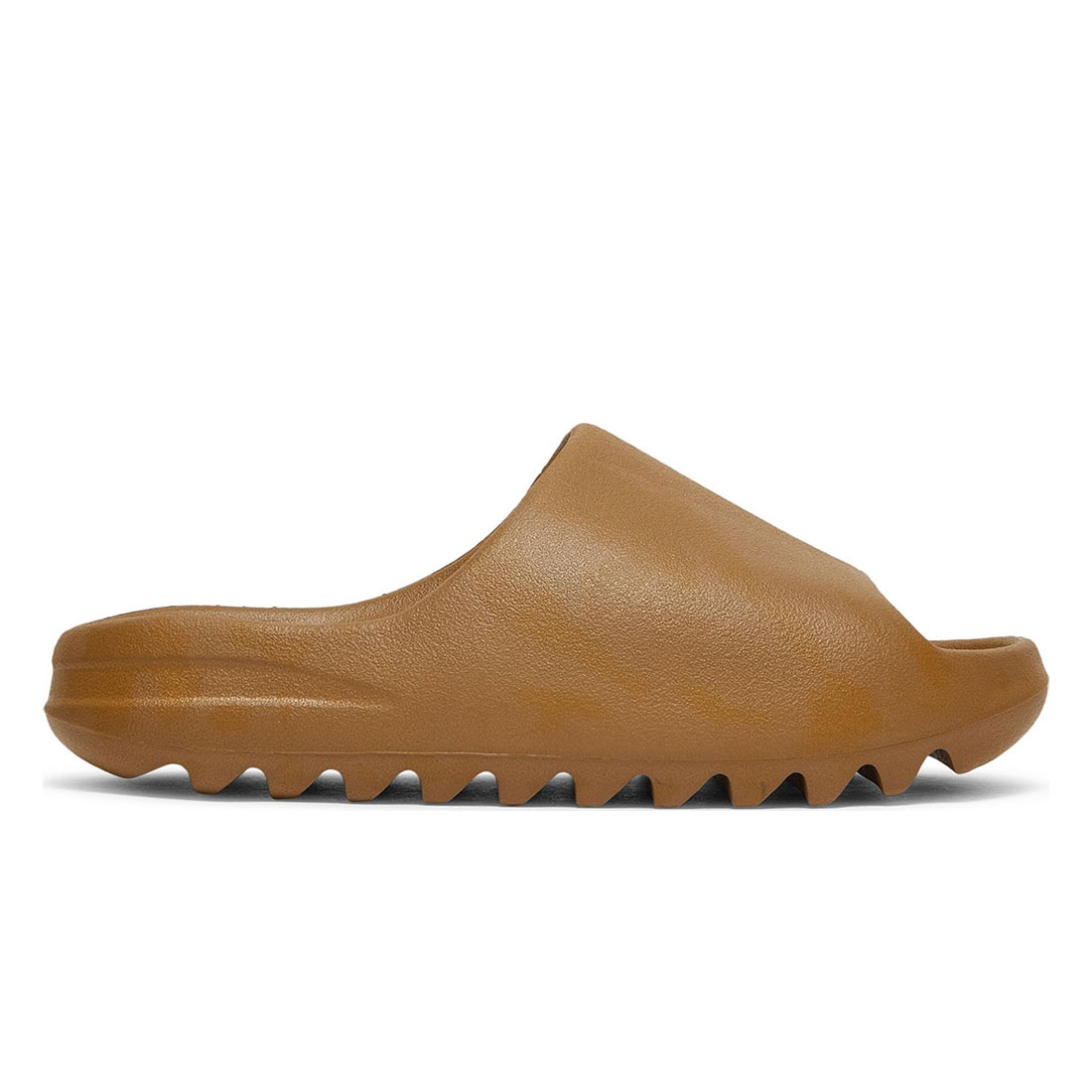 Yeezy Slides ‘Ochre’