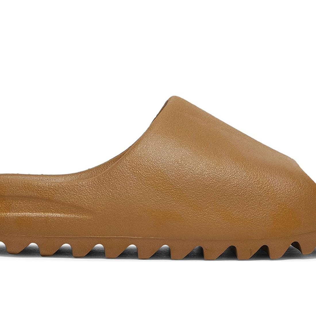 Yeezy Slides ‘Ochre’