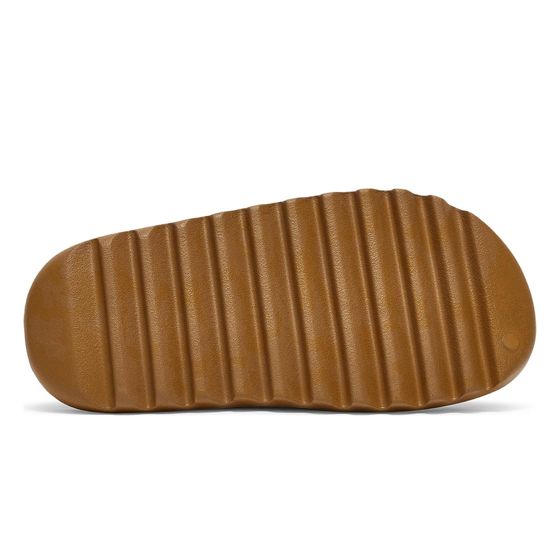 Yeezy Slides ‘Ochre’