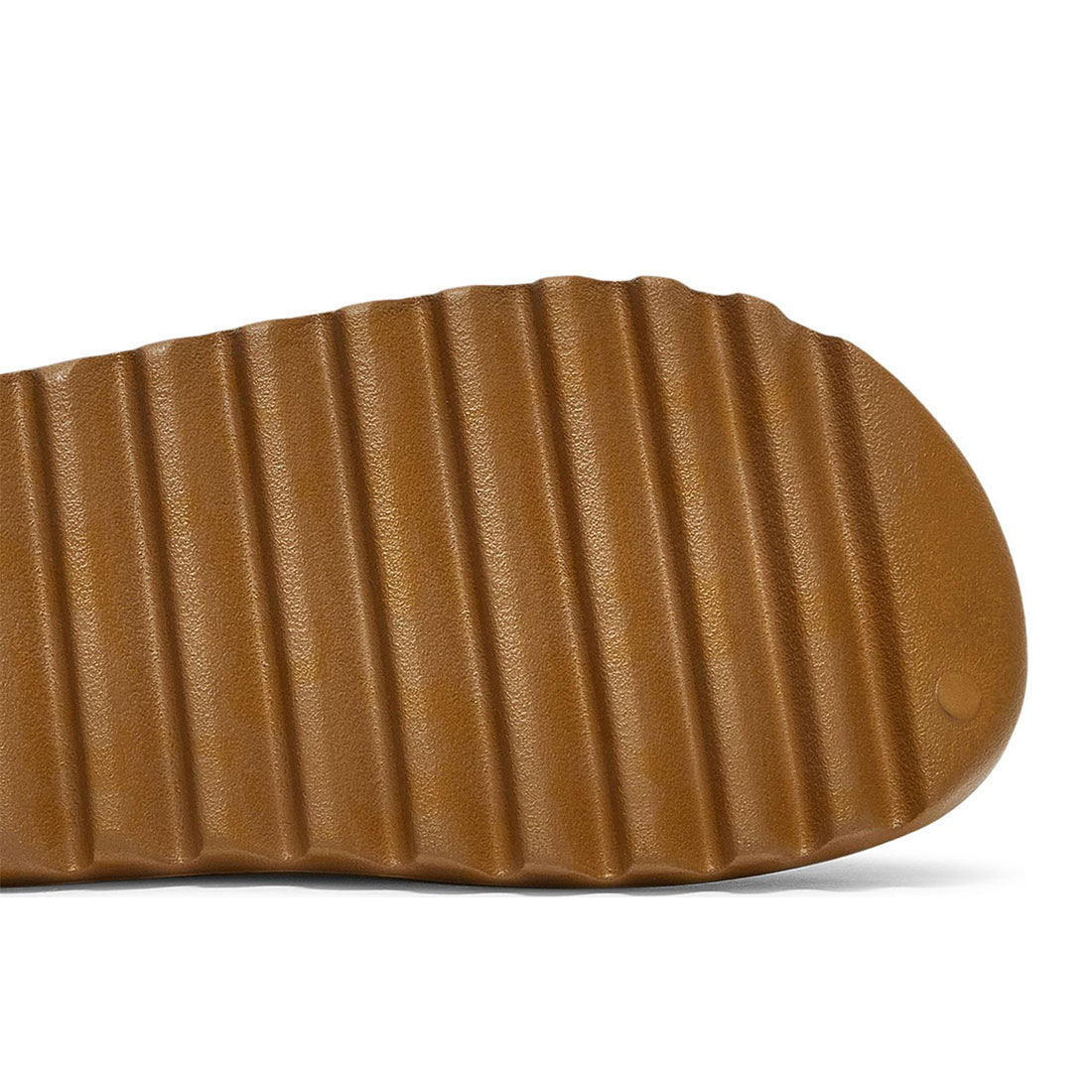 Yeezy Slides ‘Ochre’