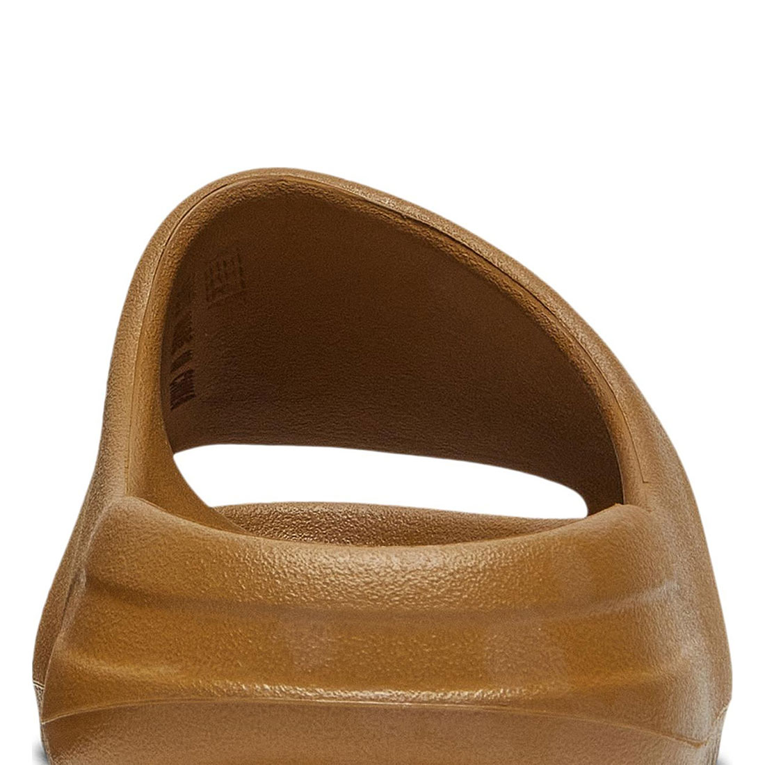 Yeezy Slides ‘Ochre’